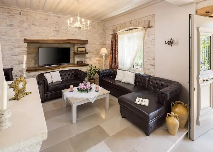 La Maison