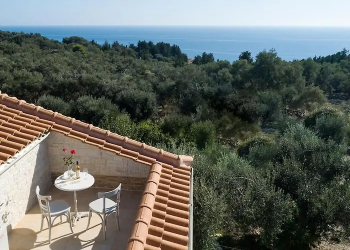 La Maison