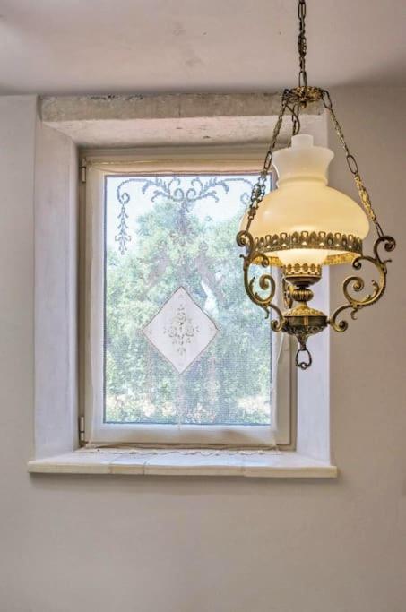 La Maison Villa *