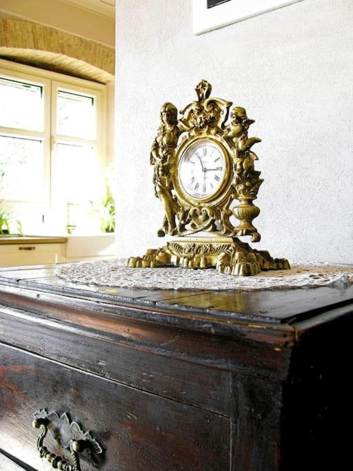 La Maison Villa Velianitatika