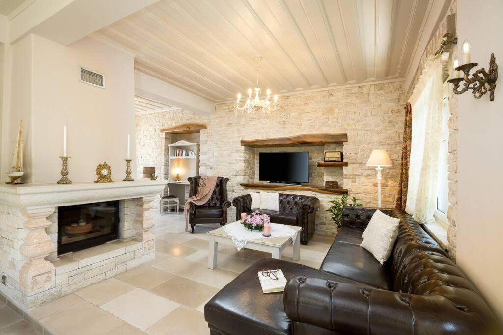 La Maison